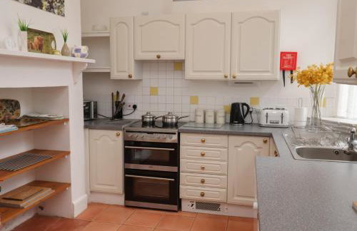 Duke Cottage - Foto 6