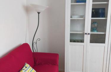 La casa di Carlo - Foto 9