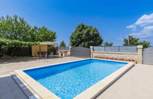 Holiday Home Kristina by Interhome - Foto 83