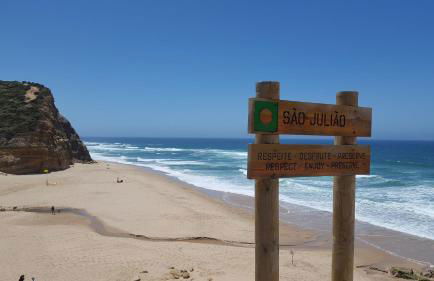 Sunset House - Foto 27