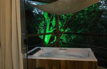 Casablanca Villas CB - Foto 26