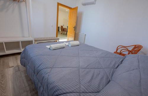 Hort de les Oronetes - Foto 74