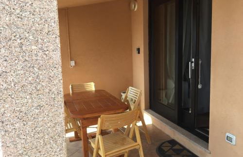 Casa di Maia, piscina, posto auto e giardino - Foto 63