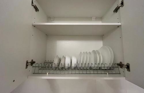 Acropolis View - Foto 29