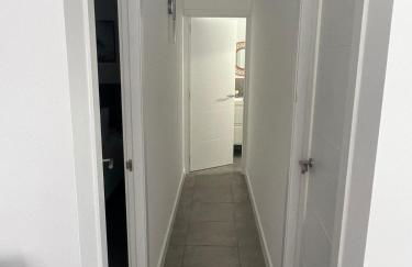 Vista Volcán - Foto 7