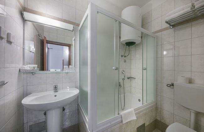 Apartments Punta - Foto 19