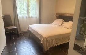 Villa Stellalilou - Foto 13