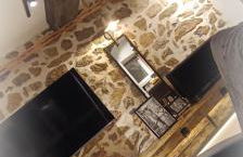 calm stone house elemm - Foto 25