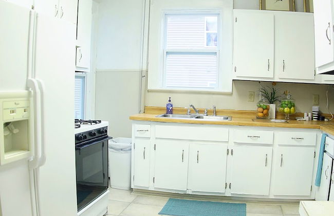 Titletown BNB - Foto 6