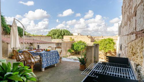 YourHouse Cas Forner - Foto 5