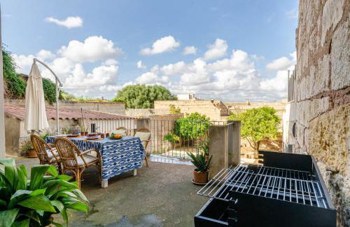 YourHouse Cas Forner - Foto 5