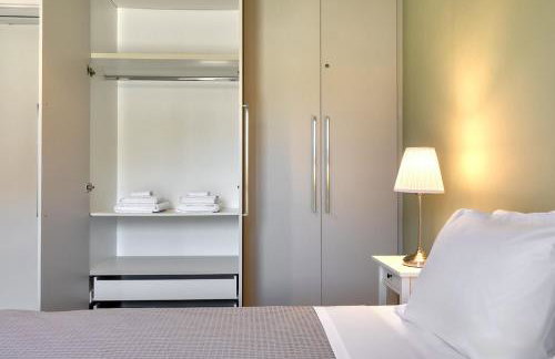 Lemonia Suites in Ikaria - Foto 48