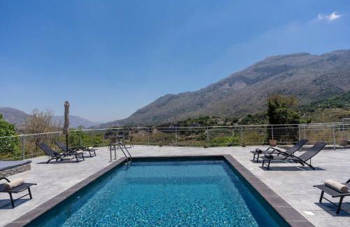 Villa Marlia - Photo 34