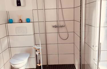 Ferienwohnung im Grünen - Photo 9