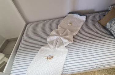 Las Perlas - Foto 53