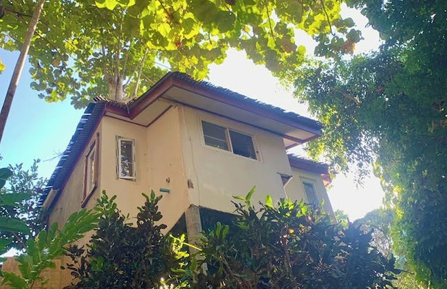 The Cascade - Mae Taeng Waterfall Bungalows - Photo 45