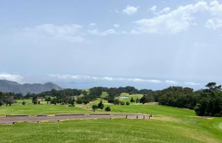 Sunset Paradise Villa with Heated Pool - Foto 80