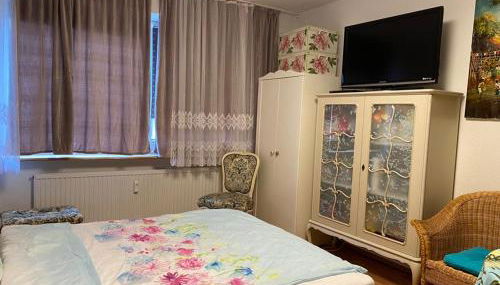 Mitten in Düsseldorf - Foto 4