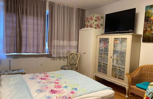 Mitten in Düsseldorf - Foto 4