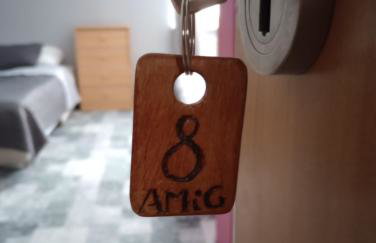 Agroturystyka AMiG - Foto 16