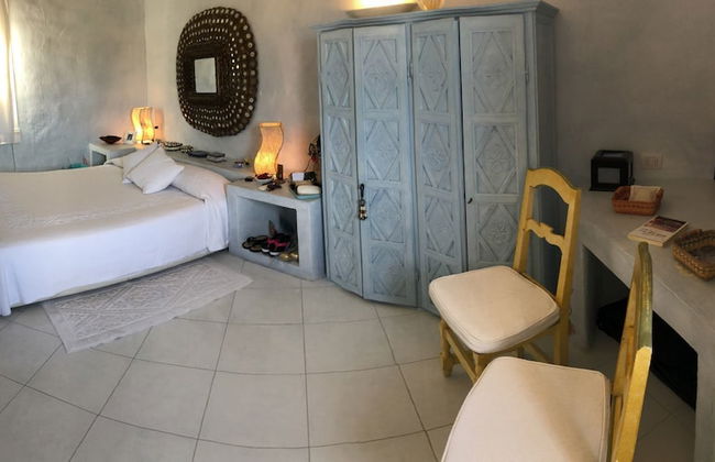 Casa Silvana - Foto 4