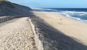 Maison avec jardin - 7 pers - Foto 2