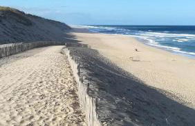 Maison avec jardin - 7 pers - Foto 2