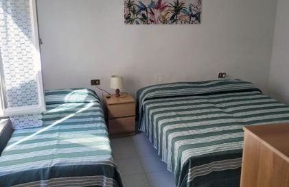 SeaDream Appartamento Follonica - Foto 9