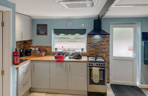 Just Jane's Hangout - Foto 11