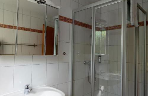 Ferienanlage Karolinenhof - Foto 23