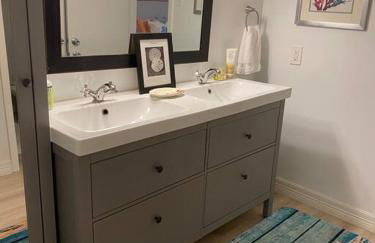 Beach Blanket Bungalow - A Wonderful townhome near the beach - Photo 17