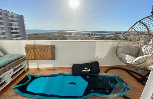 Studio Boho Chic - Photo 40