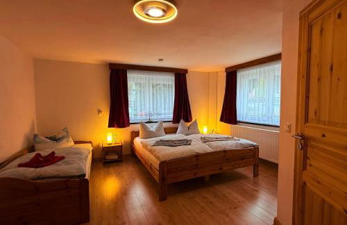 Naturhof Kluge - Foto 28