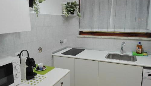 Mecenate Cozy Flat - Foto 4