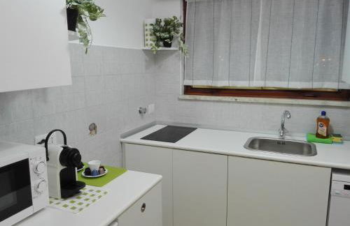 Mecenate Cozy Flat - Foto 4