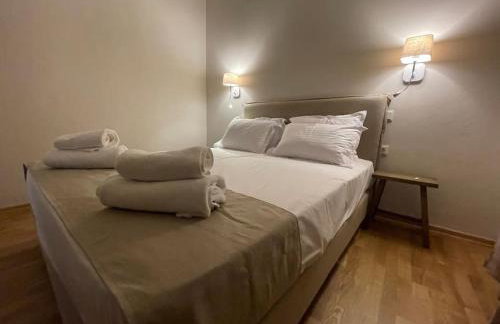 Agnanta Mountain Residence - Foto 28