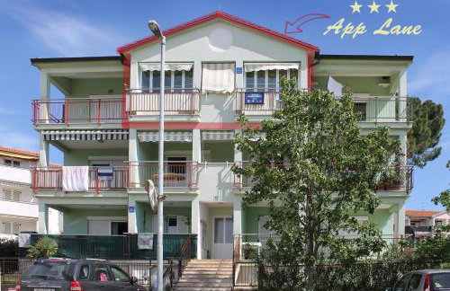 Apartman Lane - Foto 34