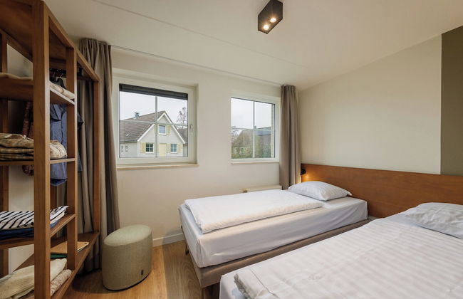 Center Parcs Parc Sandur - Photo 19