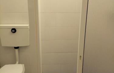Casa dos Avós - Photo 19