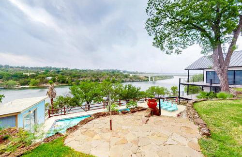 Casa del Lago - Foto 26