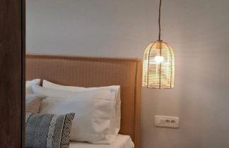 Grammeno Seaside Studios - Photo 34