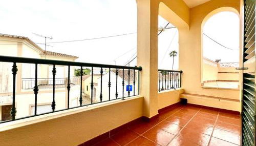 Casa Rosado típica portuguesa - Foto 2