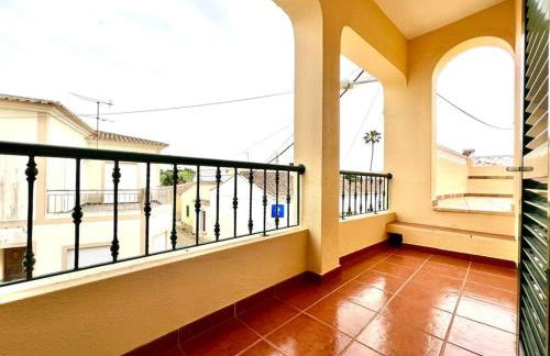 Casa Rosado típica portuguesa - Foto 2