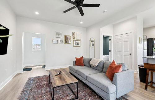 StayAE Downtown - One Bedroom, 2nd Floor - Foto 1