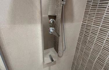 GLEN Premium Stays - Foto 22