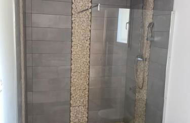 La maison Dardenne - Foto 17