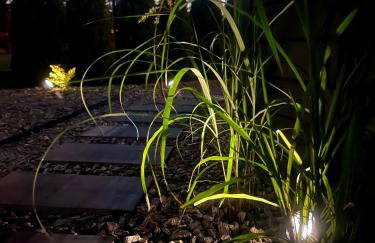 Twoje Miejsce - Foto 7