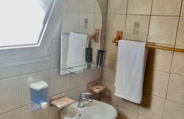 Casa Amalia - Foto 22