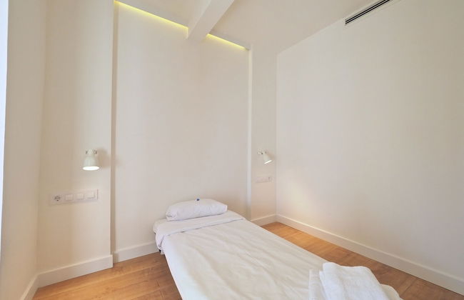 Olala Vibe Apartments - Foto 21