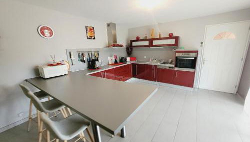 La Rose des Vents - Foto 2